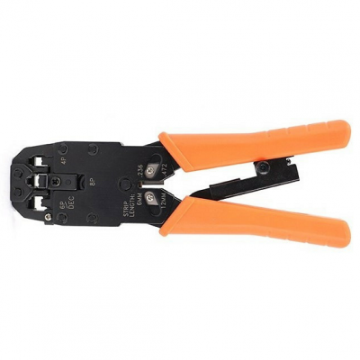 FSATECH CT2008C